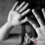 Polisi usut kasus pelecehan siswi SMP di Kalideres