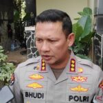 Polda Metro Jaya benarkan adanya laporan terhadap Saiful Mujani