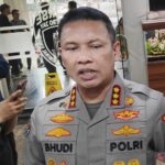 Polda Metro Jaya ungkap kronologi pembunuhan wanita di Tangsel