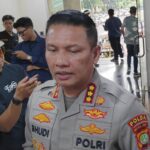 Polisi selidiki laporan terhadap Ade Armando dan Permadi Arya