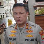 Kasus Ade Armando dan Permadi Arya, Polisi segera analisa barang bukti