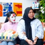 Kasus kekerasan seksual paman-ponakan di Jaksel dilimpahkan ke Kejari