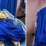 Pekerja tewas di Jaksel, Polisi akan periksa mandor dan pemilik gedung