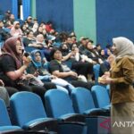 BBPOM DKI jelaskan penyalahgunaan obat-obatan dapat picu tawuran