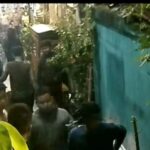 Kronologi penangkapan curanmor spesialis “angka 7” di Kebayoran Lama