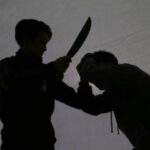 Polisi ungkap kronologi lengkap pembacokan di Cakung Jaktim