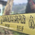 Polisi tangkap pria tipu korban Rp160 juta di Muara Angke Jakut