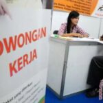 Polisi selidiki penipuan berkedok lowongan kerja di Cakung