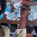 Kriminal kemarin, wanita tewas di Tangsel hingga obat terlarang