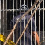 Puslabfor temukan cairan mudah terbakar dalam kebakaran yang tewaskan satu keluarga