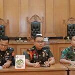 17 saksi disiapkan dalam sidang pembunuhan kacab bank di Jakarta