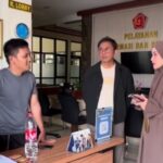 Penjelasan Pengadilan Militer soal penundaan sidang kasus staf Zaskia