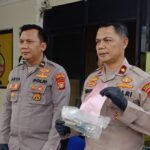 Polisi tingkatkan patroli dan pengamanan tertutup di JPO Jatinegara