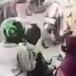 Viral penipuan modus lowongan kerja di Cakung, korban rugi Rp7 juta