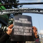 Kriminal kemarin, praktik laboratorium tersembunyi hingga spesialis 7″