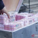 Kriminal sepekan, kasus Richard Lee hingga uang palsu di Bogor