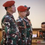 Kriminal kemarin, sidang pembunuhan kacab bank hingga kasus pelecehan